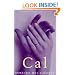 Cal