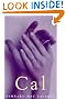 Cal