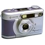 YASHICA OPTICAL Kyocera EZ Digital 1.3 Camera ( PC / Mac )