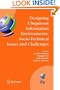 Designing Ubiquitous Information Environments: Socio-Technical Issues and Challenges: IFIP TC8 WG 8.2 International Working Conference, August 1-3, ... in Information and Communication Technology)