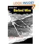 Barbed Wire: An Ecology of Modernity