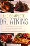 The Complete Dr. Atkins
