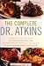 The Complete Dr. Atkins