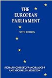 The European Parliament