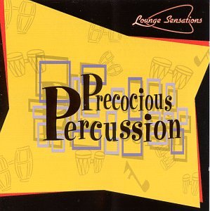 Sensation Jazz Band