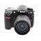 My Photo Gear