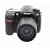 Nikon D200 10.2MP Digital SLR Camera with 18-135mm AF-S DX f/3.5-5.6G ED-IF Nikkor Zoom Lens