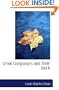 Great Composers and Their Work