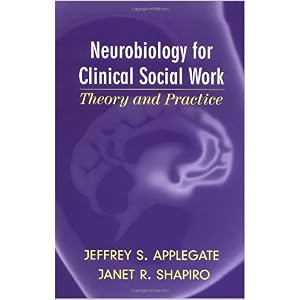 clinical social work