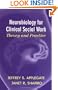 Neurobiology for Clinical Social Work: Theory and Practice