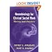 Neurobiology for Clinical Social Work: Theory and Practice