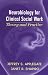 Neurobiology for Clinical Social Work: Theory and Practice
