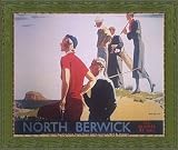 North Berwick, The Couples