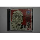 Ted Jarrett - A Collection of Songs Written by Nashville's Legendary R&B Producer and... by Ted Jarrett, Earl Gaines, Little Shy Guy Douglas, Gene Allison, and Christine Kittrel