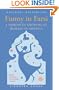 Funny in Farsi: A Memoir of Growing Up Iranian in America