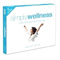 Simply 2 : Wellness