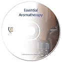 Essential Aromatherapy CD ROM