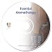 All Products : Essential Aromatherapy CD ROM