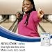 Accu-Chek-Aviva Test Strips, 50 Test Strips