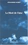 La mort de l'�me