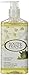 South of France Hand Wash Green Tea, 8 oz