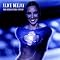 Favourite Dance Albums (Available in the US!)