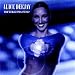 Best Albums Techno Pop