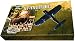 Les T�tes br�l�es, Vol. 1 - Coffret Collector 4 DVD [inclus la r�plique exacte du corsair de Pappy Boyington] [FR Import]