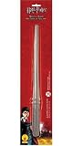 DRACO MALFOY'S WAND (HARRY POTTER)