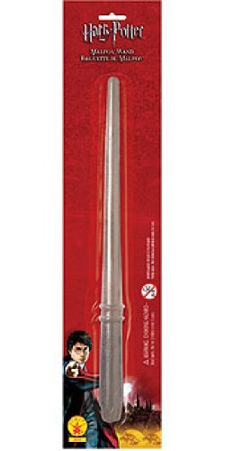 Childrens Toyshop  Toys : Harry Potter tm Malfoy Wand