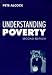 Understanding Poverty
