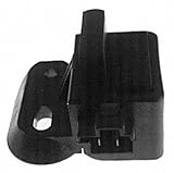 Standard Motor Products Clutch Switch