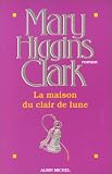 La maison du clair de lune