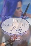 The Battle Lord's Lady