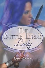 The Battle Lord's Lady