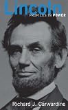 Review Longman  / Lincoln (Profiles In Power)