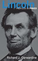 Lincoln (Profiles In Power)