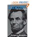 Lincoln (Profiles In Power)