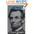Lincoln (Profiles In Power)