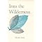 Books on Spirituality