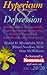 Hypericum (St. John's Wort) and Depression