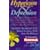 Hypericum (St. John's Wort) and Depression