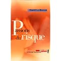 Passions du risque