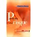 Passions du risque