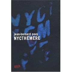 Nycth�m�re