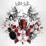 Ich + Ich - Ich + Ich