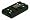 gesichtsmodel.com - Replacement Multi-fit Camcorder Battery (Various Models)