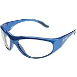 Leader Boston Eyewear