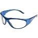 Sporting Goods : Leader Boston Eyewear