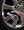 Accutire MS-4751WC Digital Programmable Tire Gauge with Light